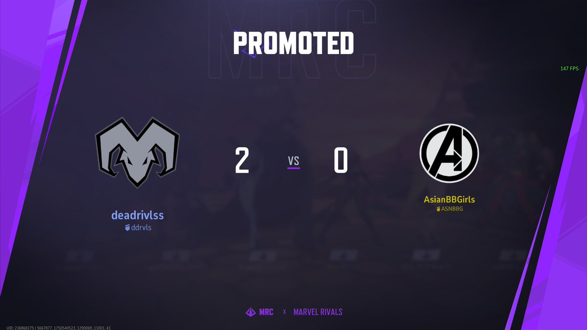 top64 garantido, amanhã pelo 32 as 15:00, nossa pov na twitch do <a href="/_lupp9/">lupp9</a>