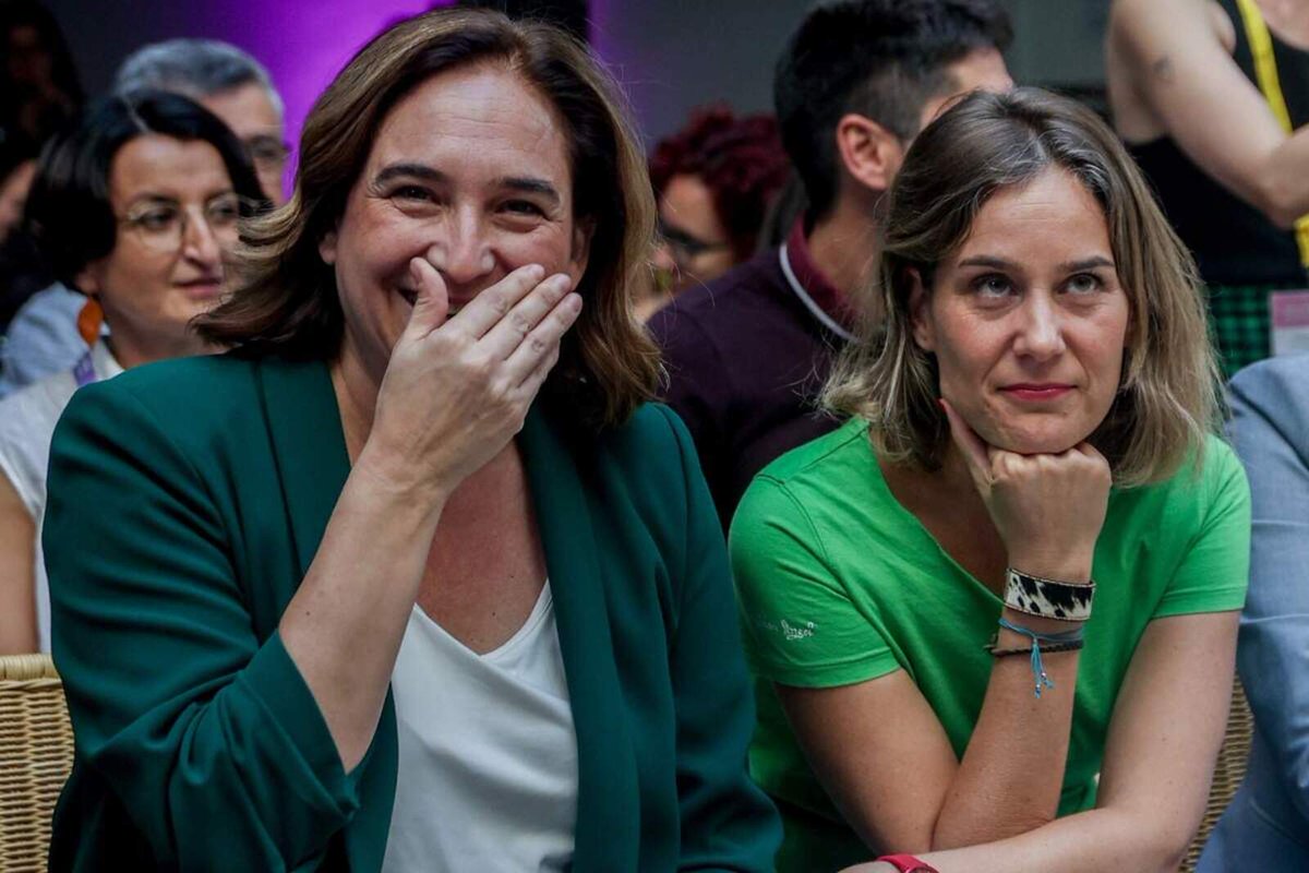 Fa quasi un mes de la vomitiva sentència del Tribunal Franquista del Suprem sobre les pintures de Sixena que hi ha a Catalunya i els ultraespanyolistes de La Falange Española y dels Comuns continuem callant com putes i mirant cap a un altre costat. Vergonya absoluta! #NOESPOT