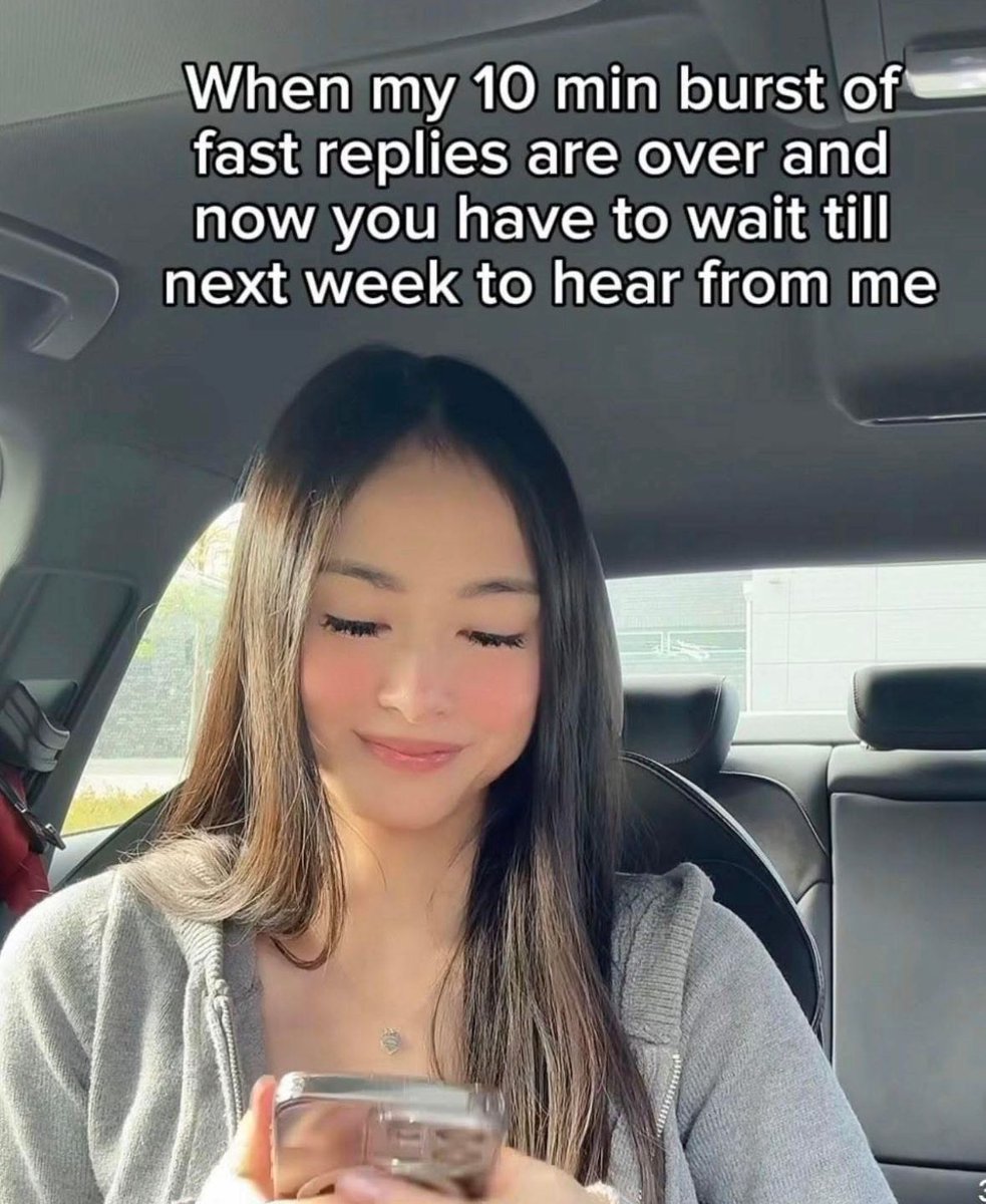 ADHD Memes (@adhdforreal) on Twitter photo 