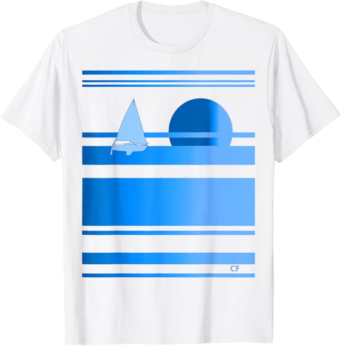 CoreyFordArt's tweet photo. My new T-Shirt design at Amazon - https://t.co/lPh2Bj5O5O
Tags - ship; sailing; sail; sailboat; sloop; vessel; boat; boating; yachting; yacht; clipper; rudder; schooner; watercraft; vessel; cruise; seascape; marine; nautical; ocean; sea; transportation; travel; trip; voyage https://t.co/Pwvqm5QZNI