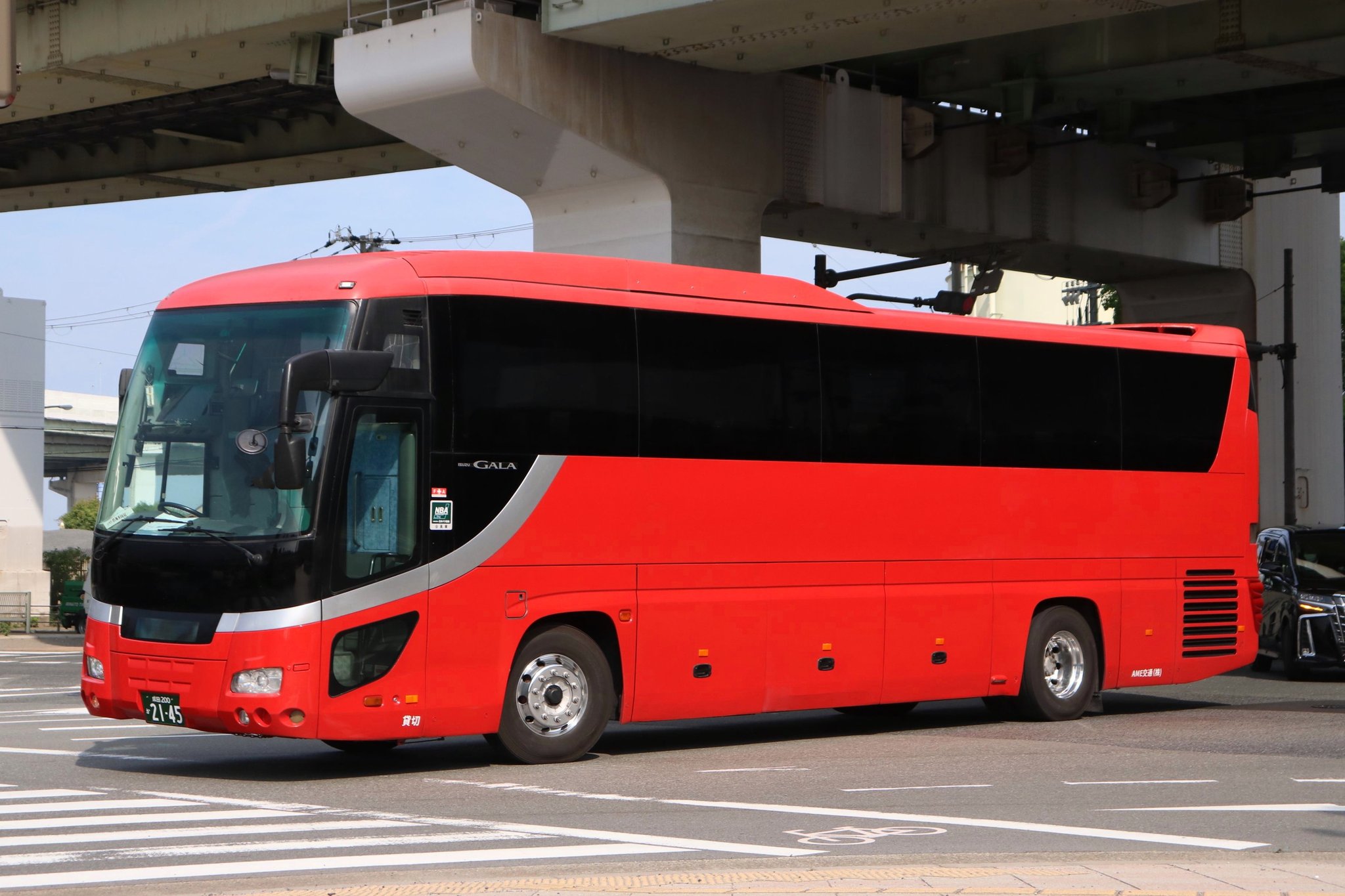 LPN-Z6III.jpg