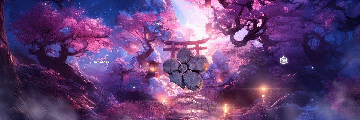 ππππ (@y4hz_) on Twitter photo Japanese cherry blossom manipulation themed header for @MythCherry
any support is much appreciated <3
<a href="/MythGaming/">Myth Gaming</a> Japanese cherry blossom manipulation themed header for @MythCherry
any support is much appreciated <3
<a href="/MythGaming/">Myth Gaming</a>