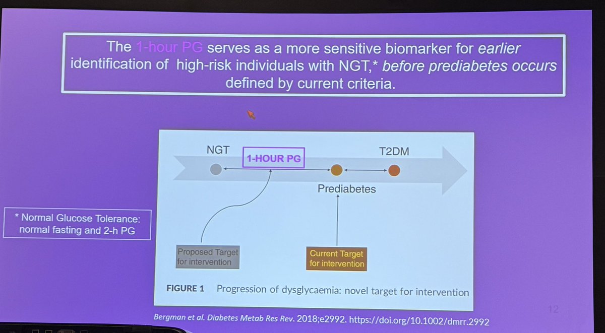 Dr. Anda Garay tweet media