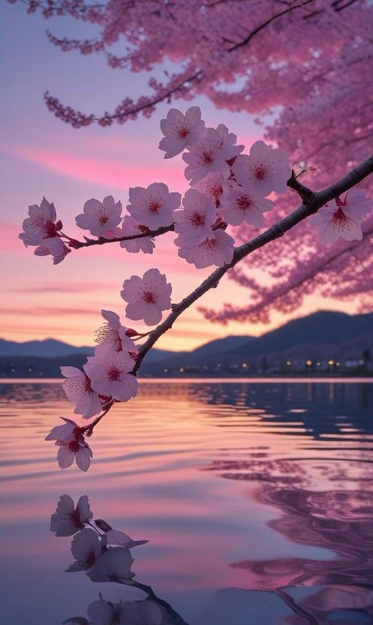 #flowers #photography #summer #happysunday 

❤️ Good Day✨   🌺☀️🌺☀️🌺
💗 Have a Nice Day✨    🌹🕊️🌷 🫶🏻😃👍