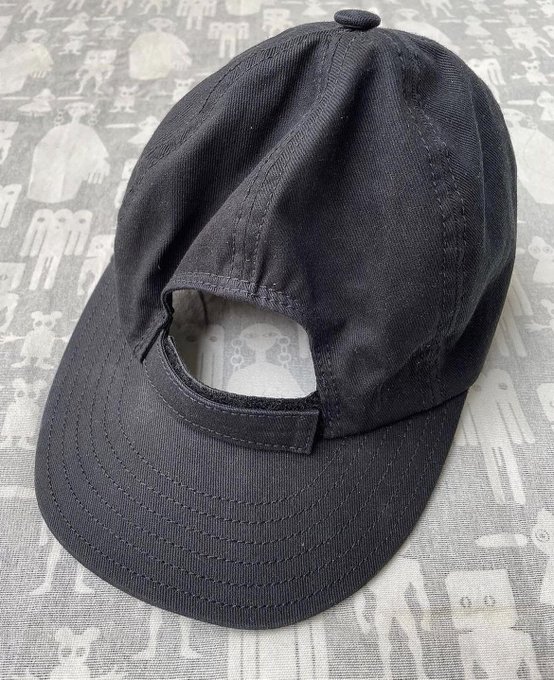 web.jpg (@webjpg) on Twitter photo 