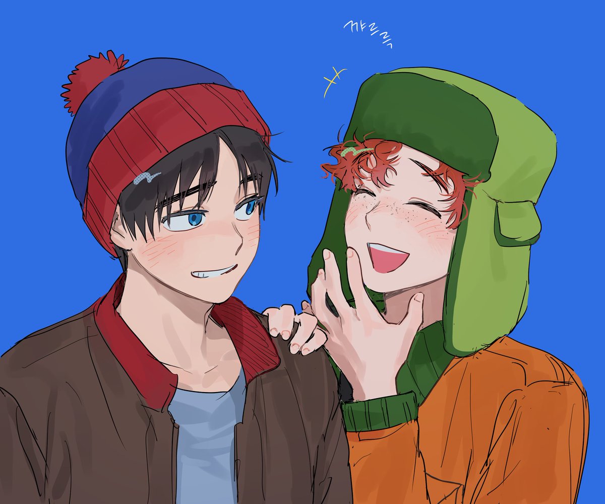 #spstyle 웃겨주는 놈한테 가라....