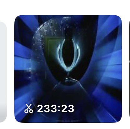 Count your days, Vinicius