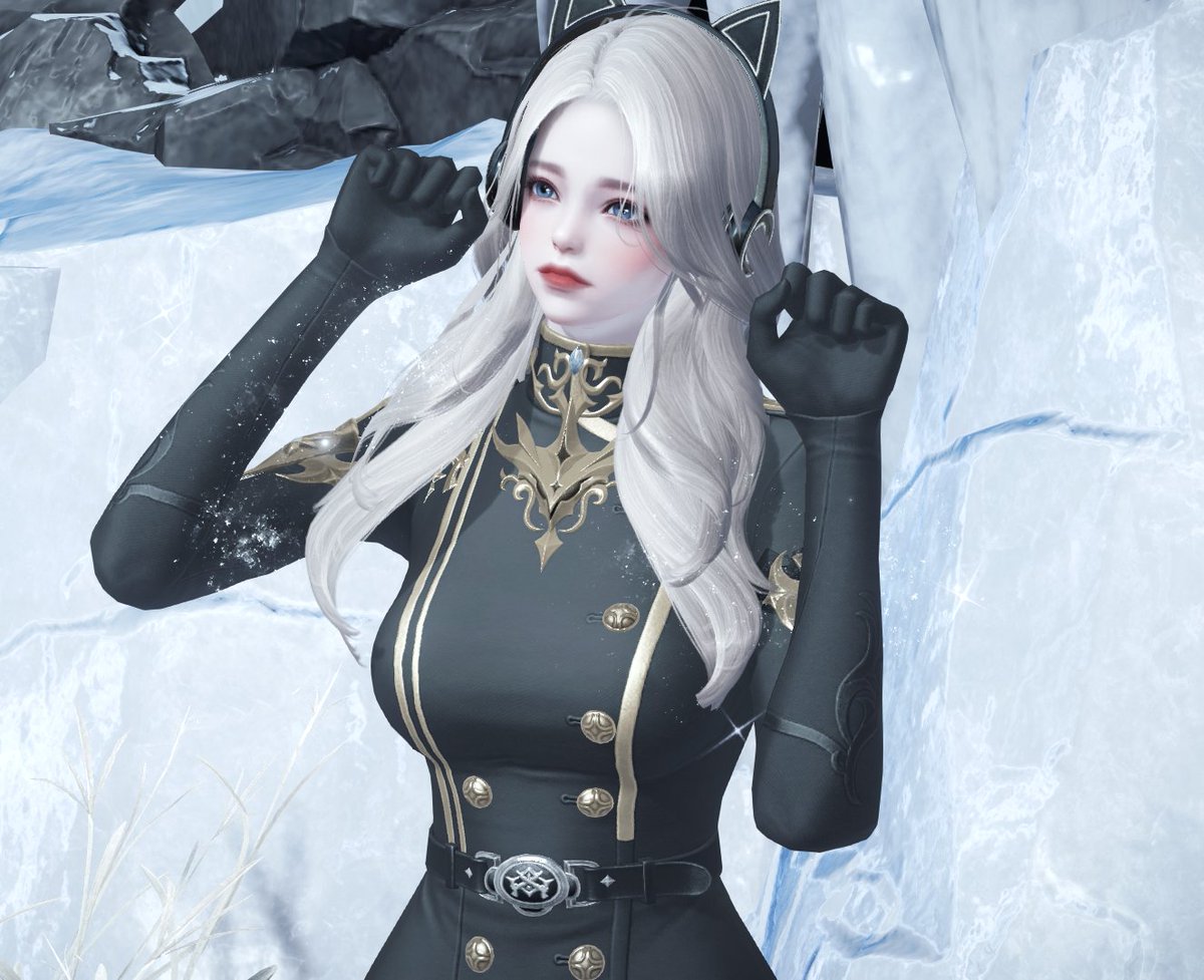mimiyyi's tweet image. c: