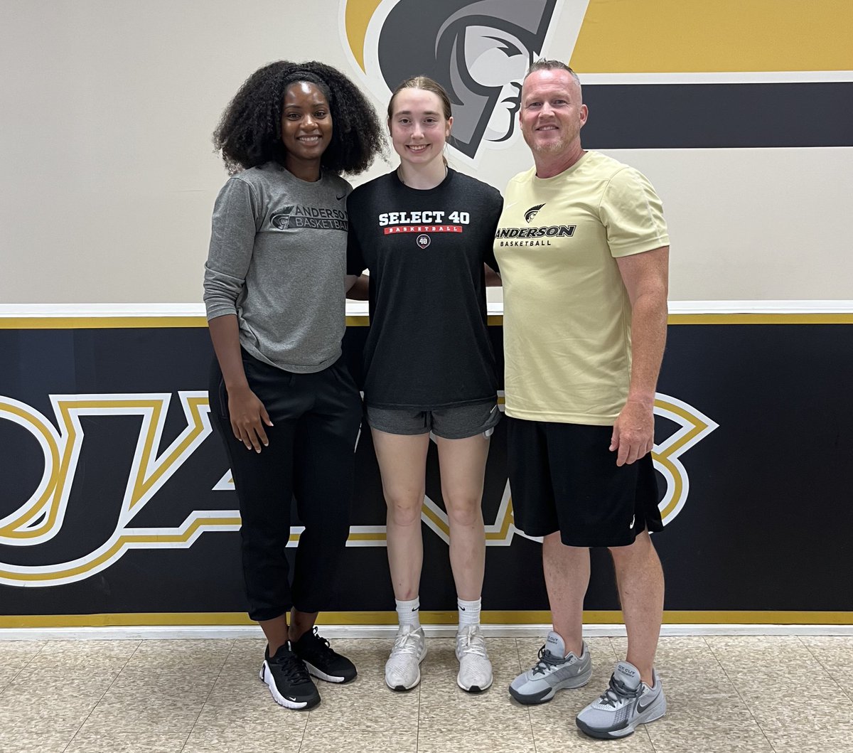 Rebekah Hartzell (@bekah_hartzell) on Twitter photo I had a great time at the <a href="/AUTrojansWBB/">Anderson Women’s Basketball</a> elite camp today! Thank you <a href="/Coach_JB_/">Jonathon Barbaree</a> and <a href="/all_iDo_isWYNN/">Coach Maya Wynn</a> for putting it on! I learned and bunch and can't wait to see you in July!! I had a great time at the <a href="/AUTrojansWBB/">Anderson Women’s Basketball</a> elite camp today! Thank you <a href="/Coach_JB_/">Jonathon Barbaree</a> and <a href="/all_iDo_isWYNN/">Coach Maya Wynn</a> for putting it on! I learned and bunch and can't wait to see you in July!!