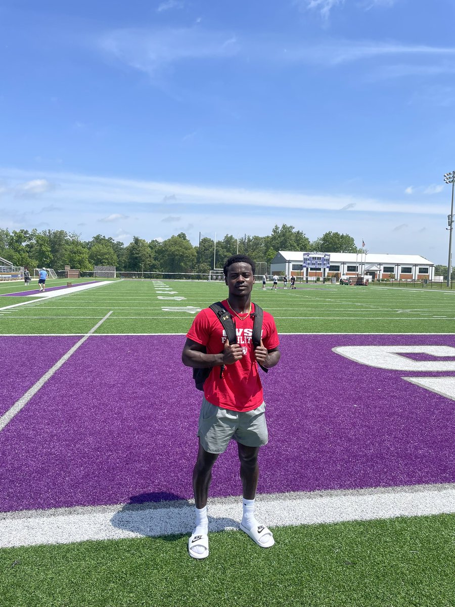Isaiah Myaard (@zaymyaard) on Twitter photo Had a great camp with <a href="/TrojansFBL/">Taylor Football</a> and great conversation with <a href="/Coach_Mingo/">Aaron Mingo</a> and <a href="/CoachLangvardt/">Adam Langvardt</a> thank you guys so much for the invite! Definitely had a great time and got better thanks to your advice! <a href="/Coach_Boddie/">Jared T. Boddie</a> <a href="/Major_Dailey/">Coach Dailey</a> <a href="/gagebholder/">Gage Holder</a> <a href="/MichaelMedlock_/">Michael Medlock</a> <a href="/Coach_Flannery/">Josh Flannery</a> Had a great camp with <a href="/TrojansFBL/">Taylor Football</a> and great conversation with <a href="/Coach_Mingo/">Aaron Mingo</a> and <a href="/CoachLangvardt/">Adam Langvardt</a> thank you guys so much for the invite! Definitely had a great time and got better thanks to your advice! <a href="/Coach_Boddie/">Jared T. Boddie</a> <a href="/Major_Dailey/">Coach Dailey</a> <a href="/gagebholder/">Gage Holder</a> <a href="/MichaelMedlock_/">Michael Medlock</a> <a href="/Coach_Flannery/">Josh Flannery</a>