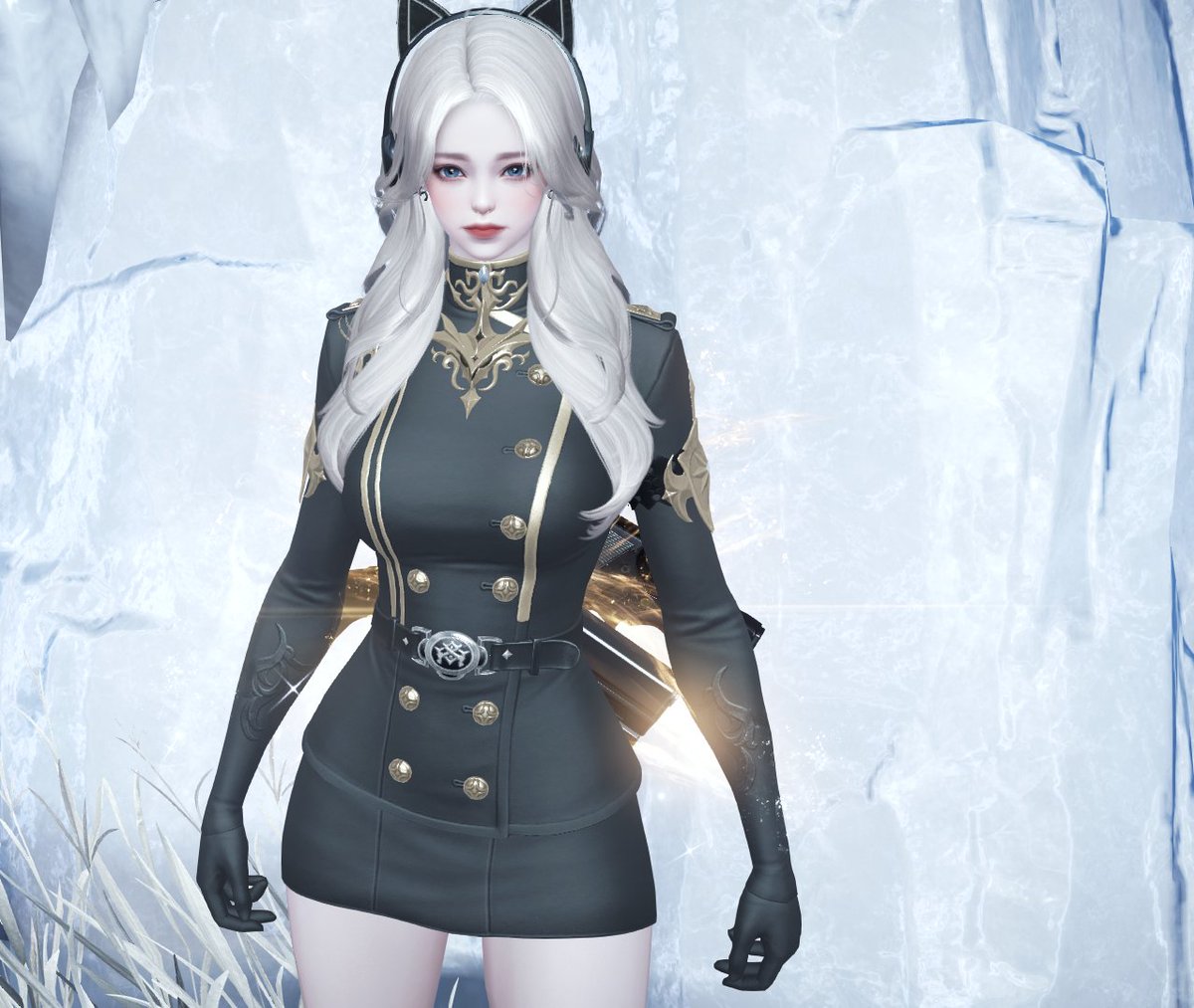mimiyyi's tweet image. c: