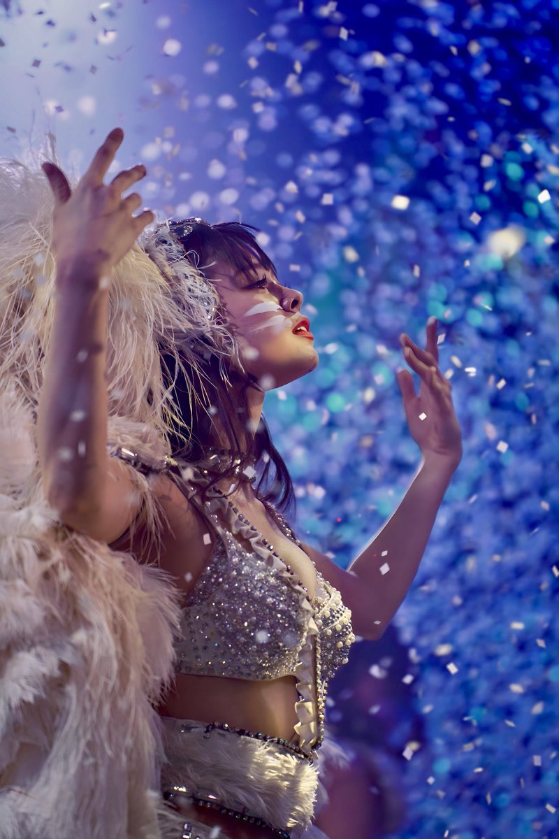 Amazon.co.jp: 63ANGEL バーレスク東京 クッション いちご