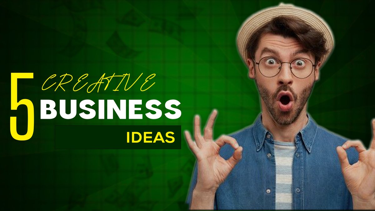 graphicluminix's tweet image. YouTube Thumbnails Design.

#YouTubeThumbnailDesign #CustomThumbnail #ScrollStoppingDesign #YouTubeGrowth #BoostYourViews #CreativeThumbnails #GraphicDesignForYouTube #YouTuberSupport #ContentCreatorTools