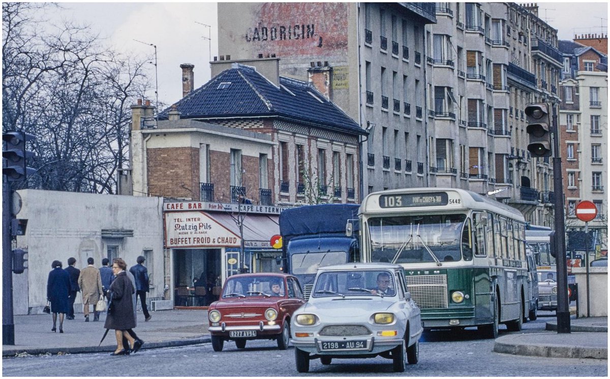 Belle photo je voudrais pouvoir sauter dedans et ne plus jamais revenir.