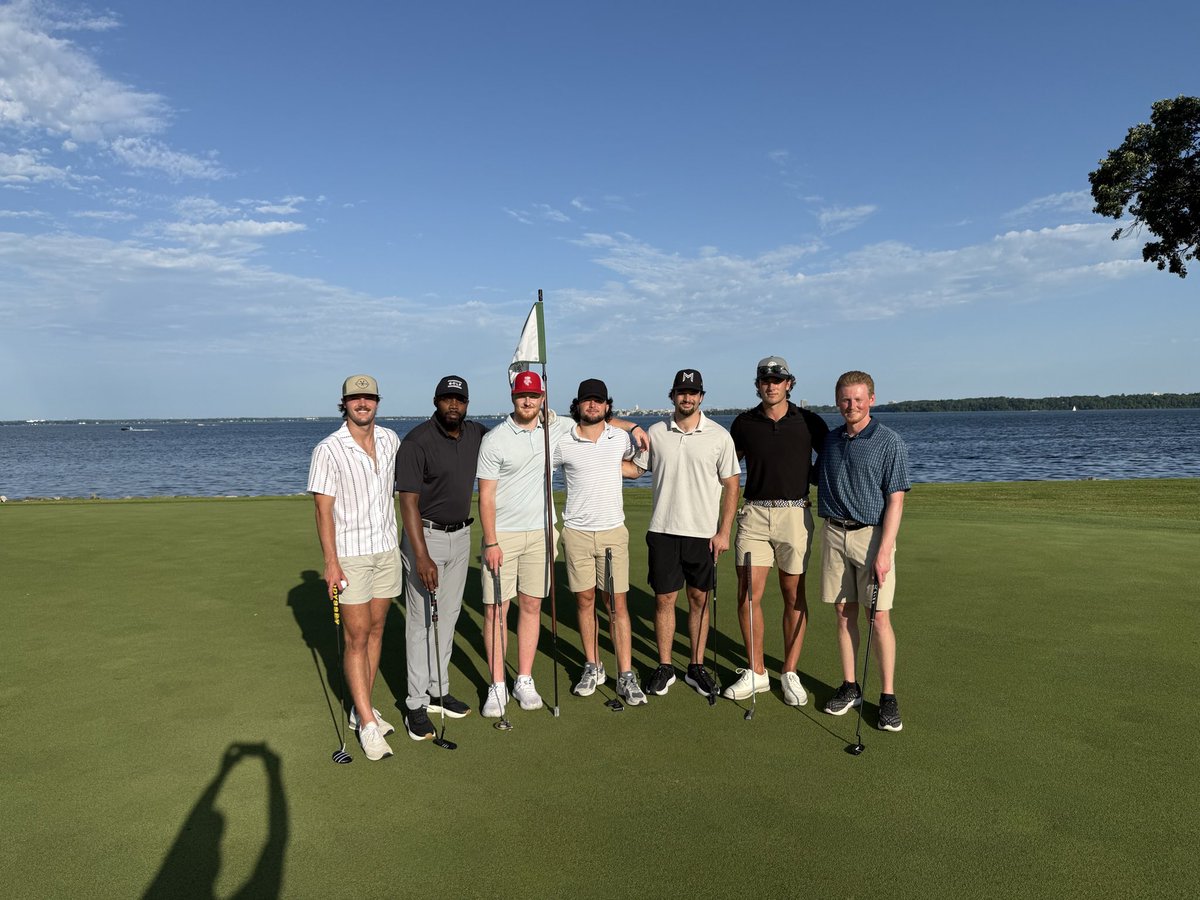 Kenny G. tweet media