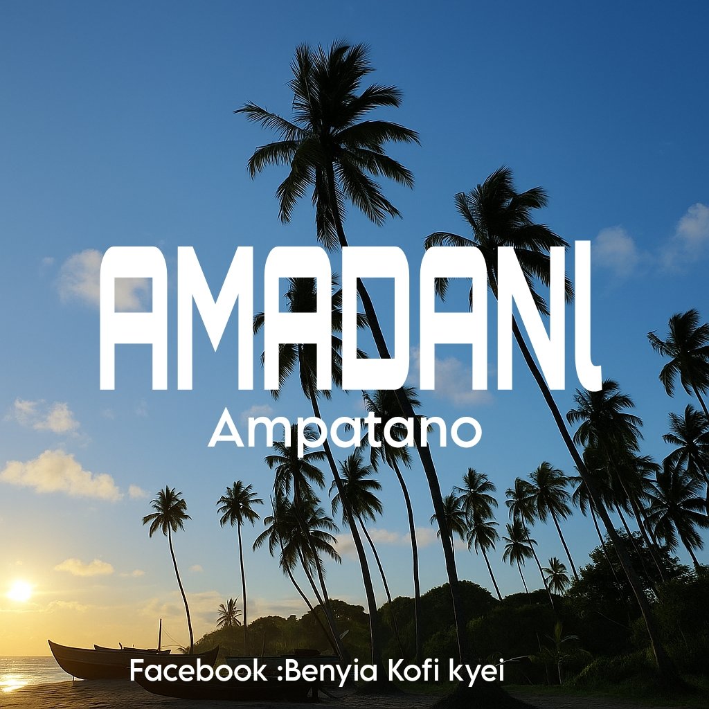 Benyiakofikyei's tweet photo. Names of some Ahanta towns that are misspelled. 
Watch this space for more. 

 #ProjectAhanta
#Ourlanguageouridentity 
 #Ournamesourpride 
 #foracausenot4applause https://t.co/PrqSvm8fiD