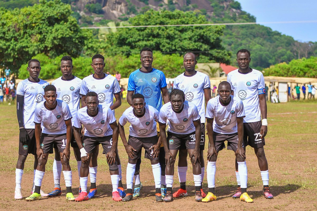 Winyi Ronald tweet media