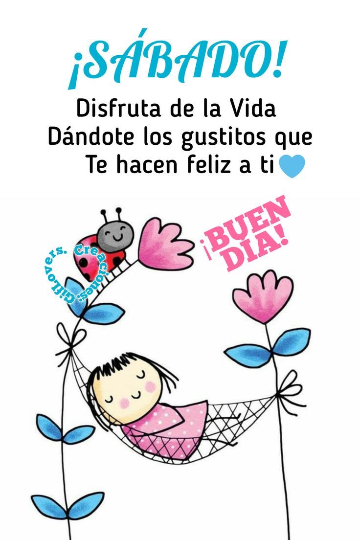 Lourdes López Salas (@lululopezsalas) on Twitter photo Disfruta de la vida dándote los gustitos que te hacen feliz a ti y a los tuyos. Les deseo #FelizSabadoParaTodos #FelizFinDeSemana #Animo <a href="/cgf59/">carlos garza falla</a> <a href="/sandritacorral/">Sandra Corral</a> <a href="/fdodiaznaranjo/">Naranjo.·.</a> Disfruta de la vida dándote los gustitos que te hacen feliz a ti y a los tuyos. Les deseo #FelizSabadoParaTodos #FelizFinDeSemana #Animo <a href="/cgf59/">carlos garza falla</a> <a href="/sandritacorral/">Sandra Corral</a> <a href="/fdodiaznaranjo/">Naranjo.·.</a>