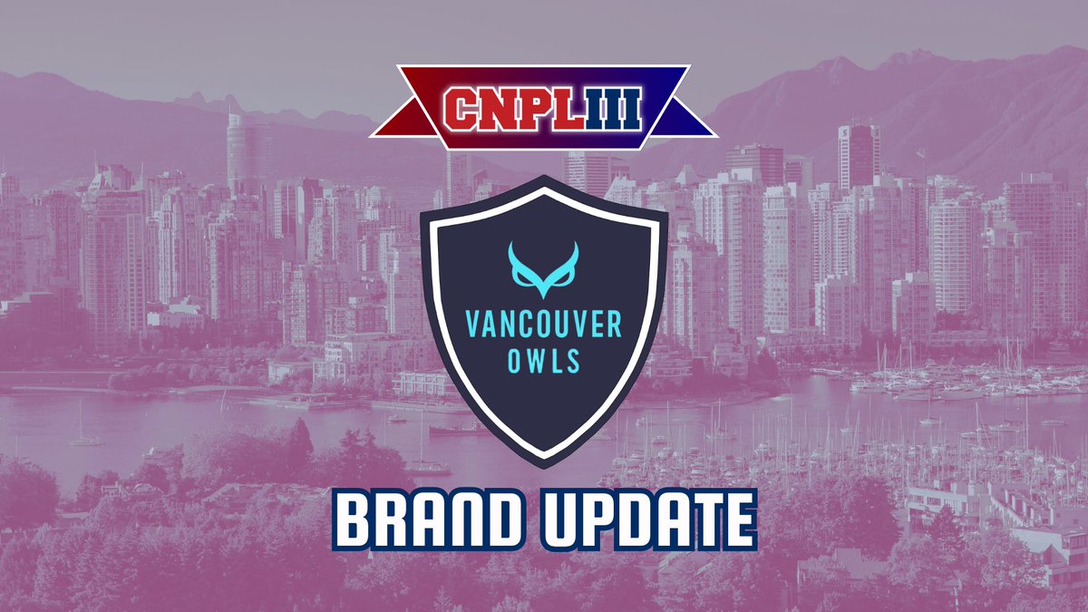 Canadian National Pickleball League tweet media