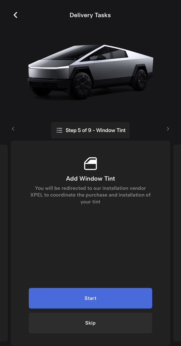 DennisCW | wen my L tweet media