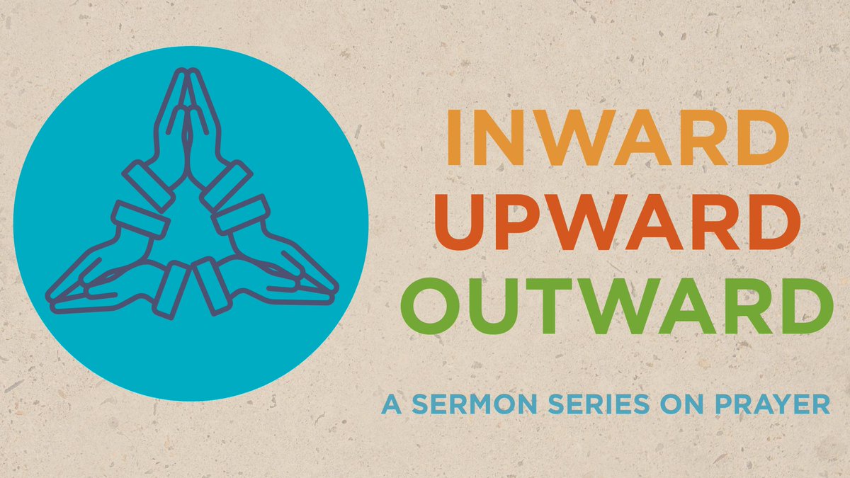 LivingWordUMC's tweet photo. The 6/22 message explores prayer, seeking intimacy with God not for answers or aid, but for the joy of abiding in His presence. True communion with God can transcend words, inviting us into a transforming relationship.
Sunday at 9 | 10:30 | Online 👉https://t.co/2jVsmr2Qd5 https://t.co/rozEghECfc