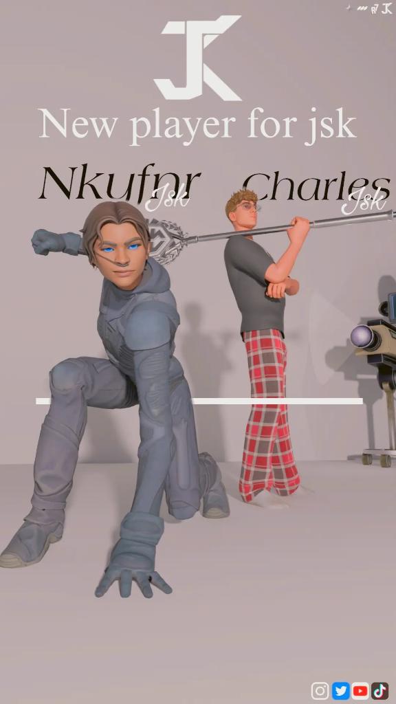 SAY BAE CHAN tweet media