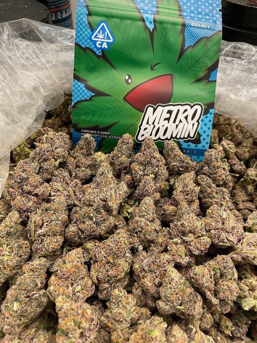Metro Boomin

t.me/Mjexoticbuds