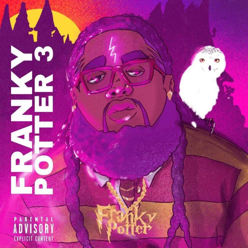 FRANKYYD's tweet photo. Wassup (Freestyle)- Franky D Link to full song 👉🏾 https://t.co/oiUM1SFziZ https://t.co/PQyn2wcouQ