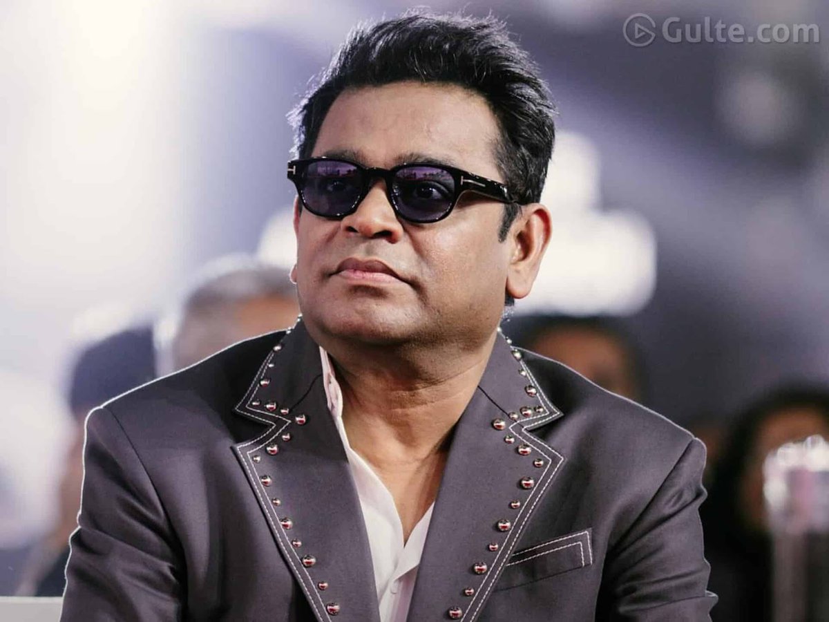 SreeneshL's tweet photo. Never blame a Living Legend who delivered Mass Tamil Anthems ..which inspires and inspired millions..
#Ellapugazhum Iraivunakke
#Aalaporan
#SingaPenne and many more....
He already done everything, earlier itself https://t.co/6eA5LjPNzR