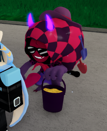 LoomianLegacy's tweet photo. what do we think https://t.co/HhO8HZ0KQJ