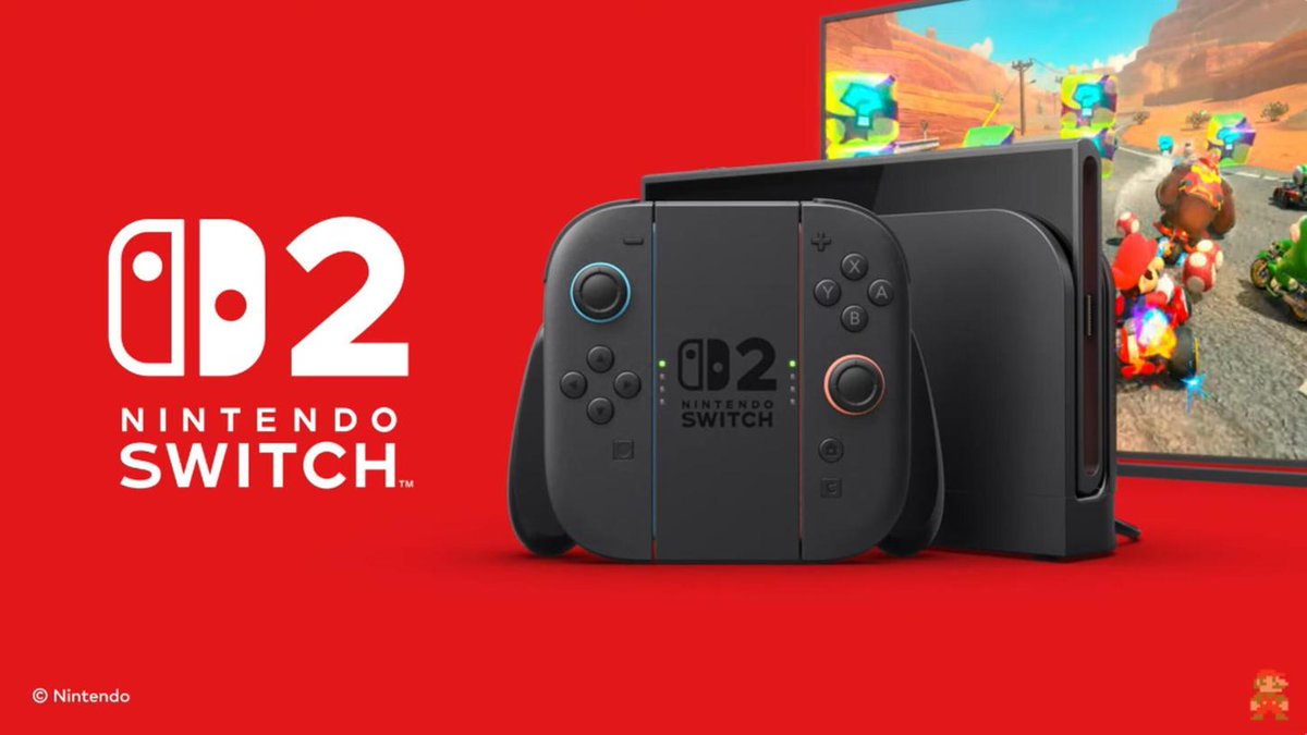 Einfach Marcel👑 tweet media