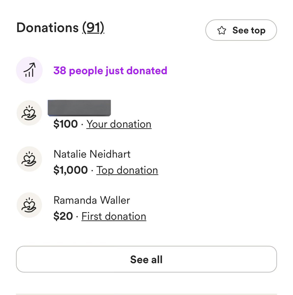 Huge shout out and THANK YOU to everyone that showed up, engaged and supported last nights lolcow mania fundraiser stream. I counted up all subs / super chats, multiplied by 5 and dropped this huge positivity bhalm just now. 🙏🏼 love ya <a href="/KekoaPro/">Kekoa</a>