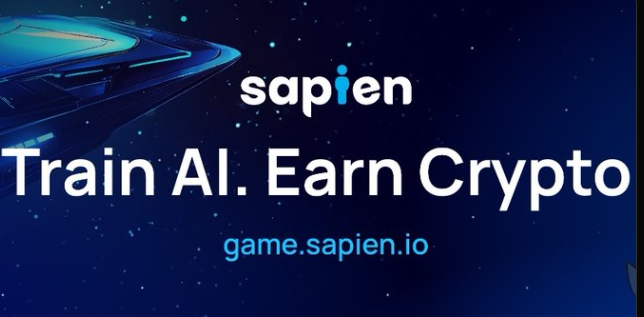 Recently took a deep dive into <a href="/JoinSapien/">Sapien</a> and honestly, it impressed me.
Not because of flashy models, but because they’re seriously focused on data quality.
While most AI projects chase GPU speed and cool demos, Sapien is building AI on clean, diverse, human-verified data. 🧠📊