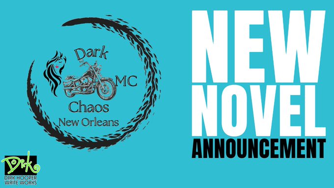 Watch Dirk Hooper's leaked NSFW photo on TwXstars