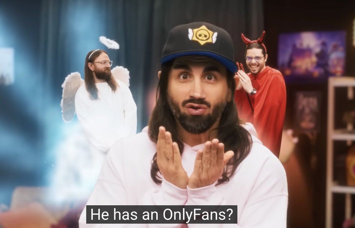 What did we think of Brawl Talk? 🧐