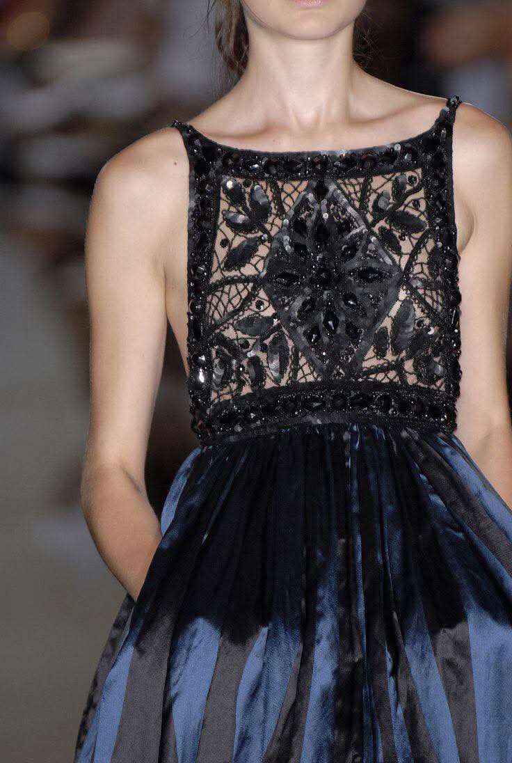 Rose e Cose....✨✨✨✨✨🤍