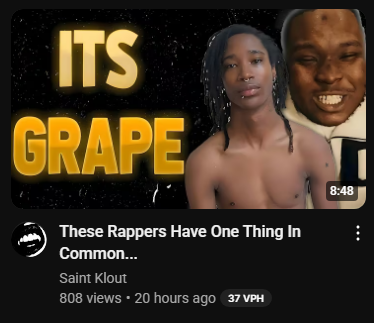 GetLikePrinceee's tweet image. 