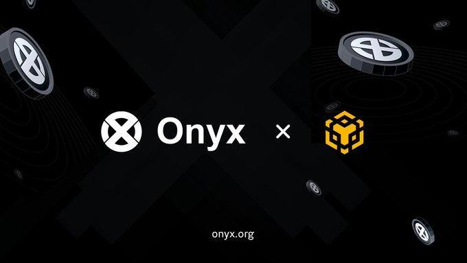 Onyx's tweet photo. OIP-57 to Provide $XCN Liquidity for @BNBCHAIN  Phase 1 has successfully passed and is now queued ✅

Phase 1 will provide liquidity for the XCN/USDT pair on @PancakeSwap 🥞 Full details below 👇

https://t.co/SMwlE9g2mV https://t.co/7WQxCImhYG