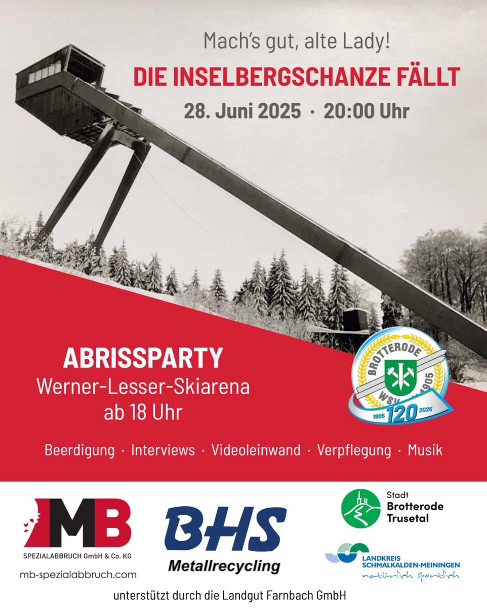 Andreas Kaschadt (@kaschadt) on Twitter photo 