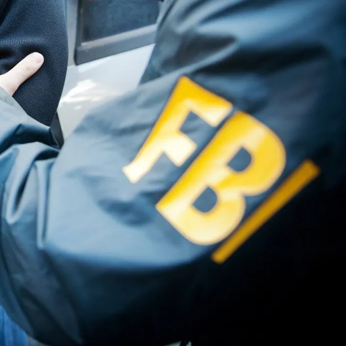 🚨 JUST IN: FBI Deputy Director Dan Bongino announces arrest of 449 child s*xual predators under two major operations, and the rescue of 224 children.

"This is just the beginning. If you’re preying on children, we are coming for you."