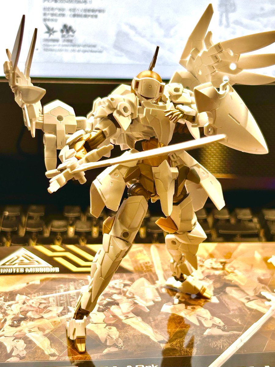 TOHOleaf tweet media