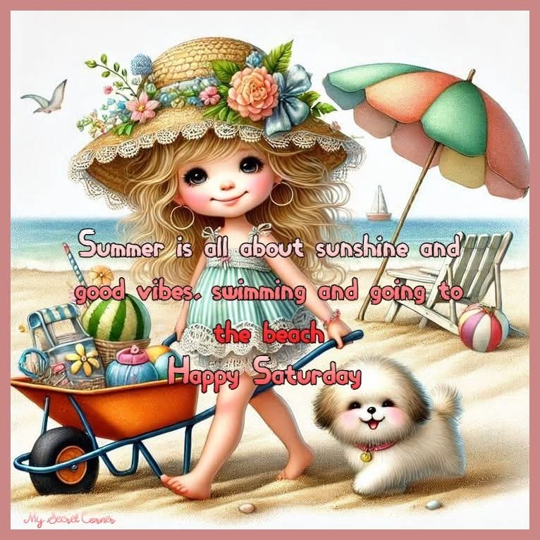 <a href="/roll_tide74/">Tim (RollTide74) 🇺🇸</a> Happy Saturday Tim. 💜💚