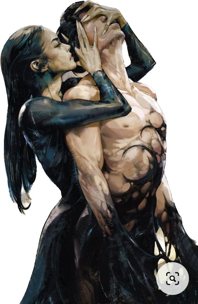 † 𝔇𝔞𝔯𝔦𝔞 † tweet media