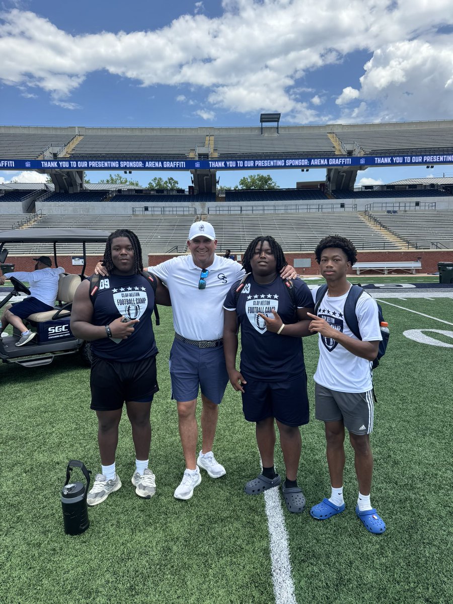 Dallas Hill tweet media