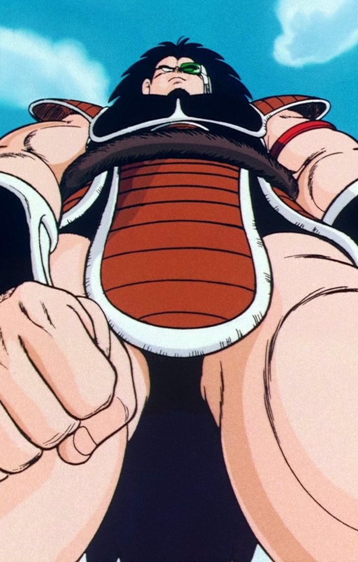 DBPerfectShots's tweet image. 