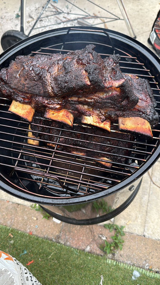 BraaiKing_Bad tweet media