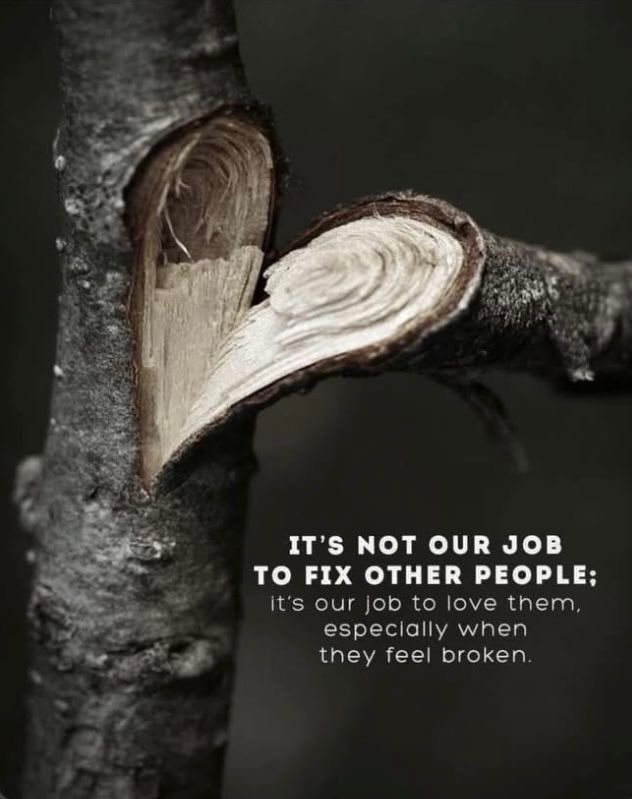 Garrison_Oline's tweet image. Most coaches want to help fix every broken athlete. Sometimes athletes don’t want the help because they haven’t experienced it growing up and don’t know how to accept it. I just cared for them. Athletes will reach out to me thanking me for caring many years before.