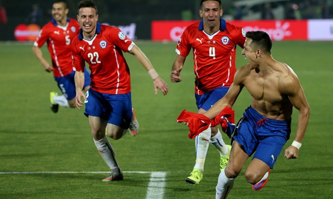 GyantMateCL tweet media