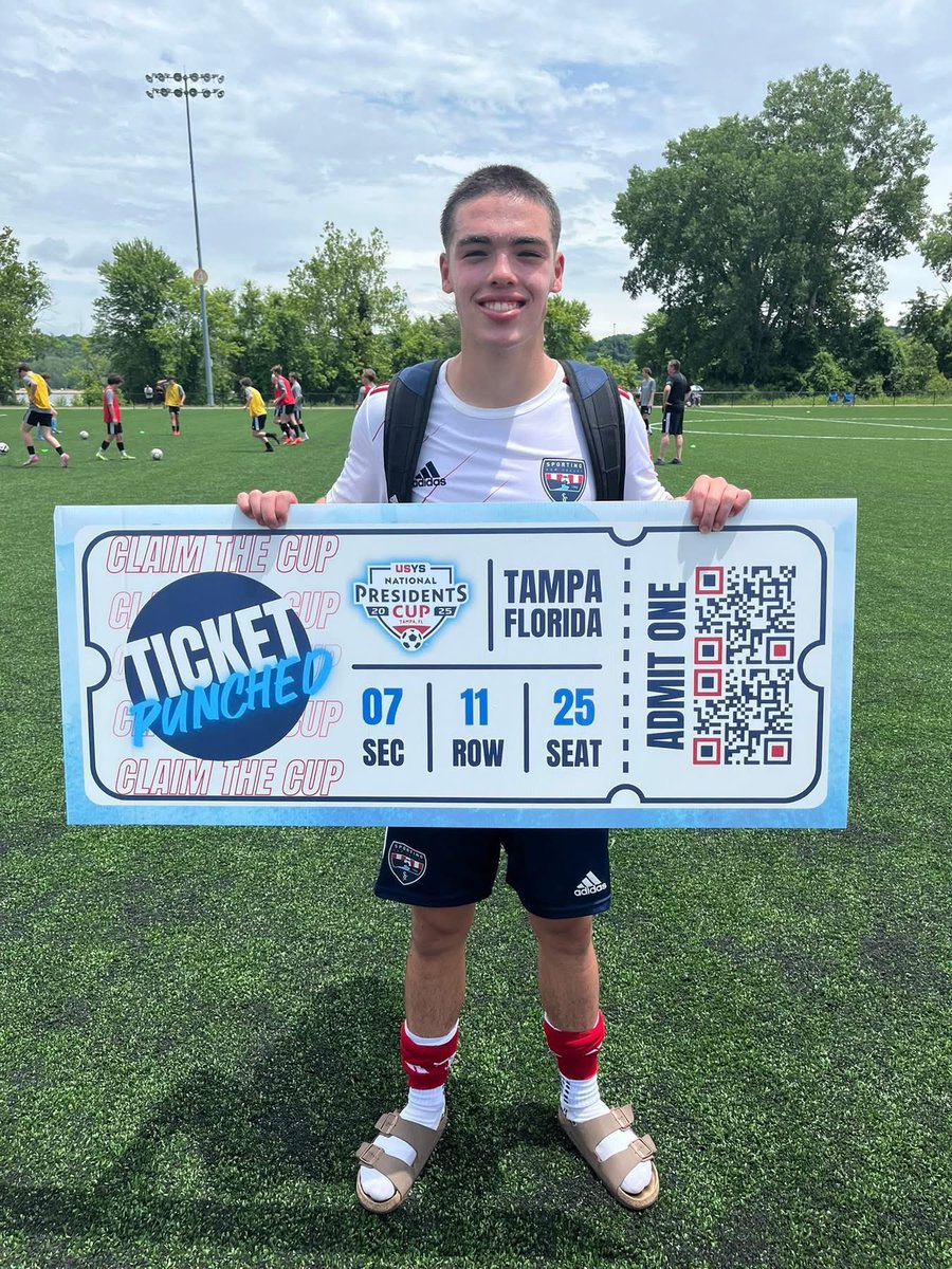 Eli Stone tweet media