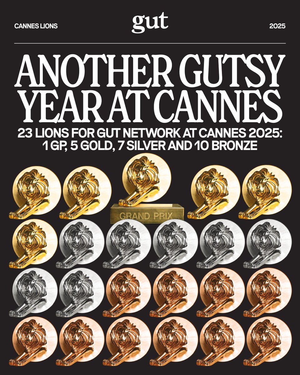 Anselmo Ramos (@anselmoramos) on Twitter photo 